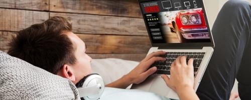 Setelah Konser, Sekarang Juga Ada Teater Virtual!